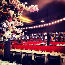 Restaurant Le Garage Amsterdam C Marjan Ippel Amsterdam Restaurant Terrace Restaurant Amsterdam