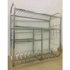 We did not find results for: Stainless Steel Kitchen Rack For Home Rs 160 Kilogram Hello Bucket Id 20736647762