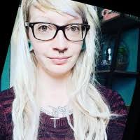 50+ "Julia Weigel" profiles