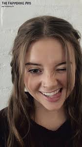 Jasbonk leak - magnetic JasmnBnks aura