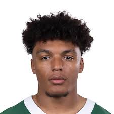 Justin Fields