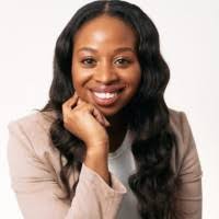 Ashley (Thomas) Liner