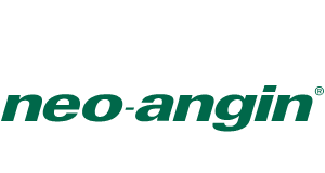 Real people, real videos capture the world, share your story give us a shoutout at: Kwai Duo Naturliche Unterstutzung Fur Gefasse Und Herz