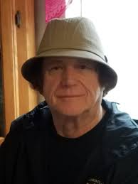 Obituary for Stanley Monroe Smith