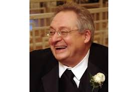 Donald Repka Obituary (1940