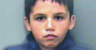 Blackburn tiny terrors given ABSOs