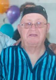 Happy 66th Birthday to Ivan G'Vera ( Ivan Marais) !!!