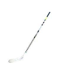 You know what i just remembered? 90 Jason Spezza Game Used Stick Autographed Dallas Stars Nhl Auctions
