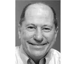 Robert Hoffer Obituary (2017)