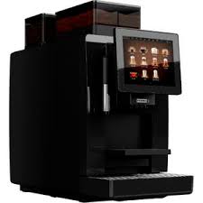 Maybe you would like to learn more about one of these? Commercial Kitchens Commercial Coffee Machines All Architecture And Design Manufacturers In This Category Videos
