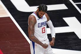 Live updates and highlights as philly keeps season alive. Pg4zz2l4sb60rm