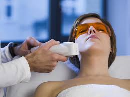 Need to know a name for a safe hair removal cream for use under armpits& genitals as i do not want to use a razor/trimmer. Is It Safe To Use Hair Removal Creams During Pregnancy Babycentre Uk