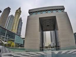 Welcome to the official jpmorgan chase & co. J P Morgan On Twitter Dubai Bigger Than Life Stunning Scenery Inspiring Atmosphere We Re Proud To Be Here Supporting Ddftennis Https T Co 0i8agunca6 Https T Co Ufm3n0bx5h