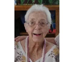 Doris Bowling Obituary (2020)