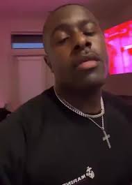 broussard Henry (@broussardhenry91)'s videos with original sound