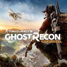Call Of Duty Black Ops Cold War Ultimate Edition On Ps4 Official Playstation Store Us Tom Clancy Ghost Recon Ps4 Digital Code Black Ops