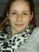 Chantalle Trudel Obituary