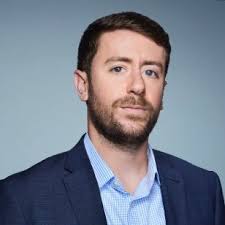 Gregory Clary (@gregclarycnn)