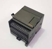 Siemens 6ES72317PD220XA0 PLC