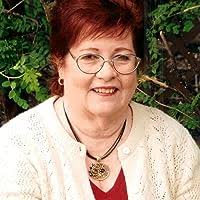 Murder in an Irish Pub (Irish Village Mystery #4) by Carlene O'Connor