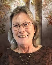 Karen M. Price Obituary April 16, 2025