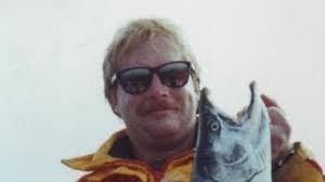 Ross William Spiker Obituary (1960