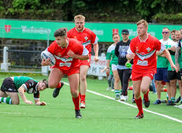 Here you will find a large collection of australian rugby league club and rugby league corporate logos and emblems for you to download, print use as a mobile phone background etc. Search Results For Page 37 Wales Rugby League Wrl