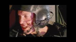 What are some of the best live action FMV cutsenes in games?