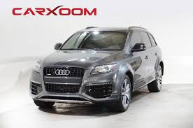 Image result for Graphite Gray 2015 Audi