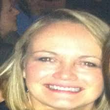 birthday #cake #celebrate #60years