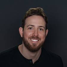 Eli Brown (@iEchoic)