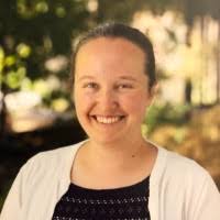 40+ "Ashlock" profiles