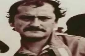 Golleri, asistleri, güçlü & zayıf yönleri ve mac ratingleri içeren son detaylı istatistiklerini gözden geçirin. Why Gustavo Gaviria Was The Real Brains Behind The Medellin Cartel