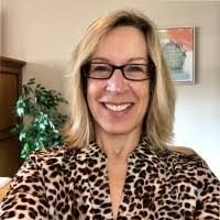 Katherine Gildea's Instagram, Twitter & Facebook