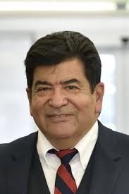 Armando Daniel Ruiz Obituary