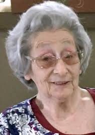 Shirley Koski-Maurina