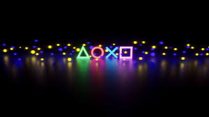 Maybe you would like to learn more about one of these? Ps4 Wallpaper 091 1920x1080 Pixel Wallpaperpass