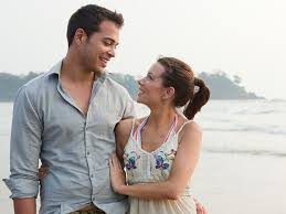 Tum he mera phela or akhri pyar ho. 5 Signs That Say She Loves You Even If She Doesn T Say I Love You Often The Times Of India