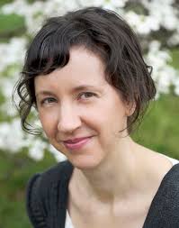 Authors — Christy Ottaviano books