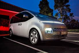 Image result for Moonlight Cloud 2024 Staria