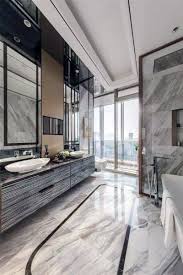 15 cool boho bathroom ideas. Top 70 Best Cool Bathrooms Home Spa Design Ideas