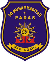 Air garam yang dijelaskan di atas adalah contoh campuran homogen yang mudah kita temui dalam kehidupan sehari hari. Pts Smt 2 Mapel Ipa Tema 7 Other Quiz Quizizz