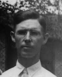 John Hayward Bauer (1896-1983)