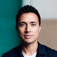 1900+ "Bartosik" profiles