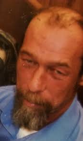 Obituary information for Paul David Floyd