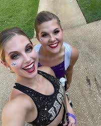 SFA Feature Twirler added a new photo.