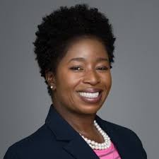 Leann Pruitt's Instagram, Twitter & Facebook