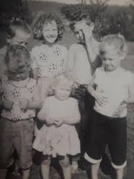 Deborah Marie Meeks Obituary