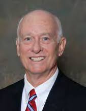 President's Report to the Community 2021-2022