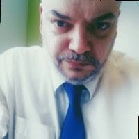 200+ "Eddie Moraga" profiles